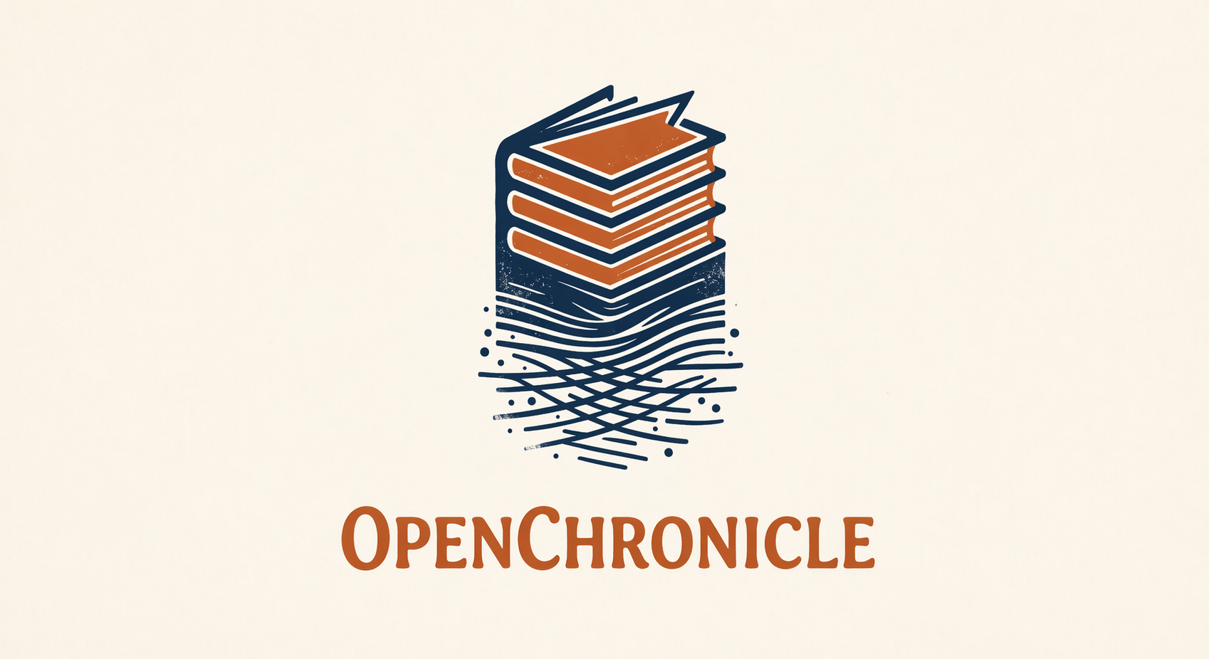 OpenChronicle — local-first memory for AI agents