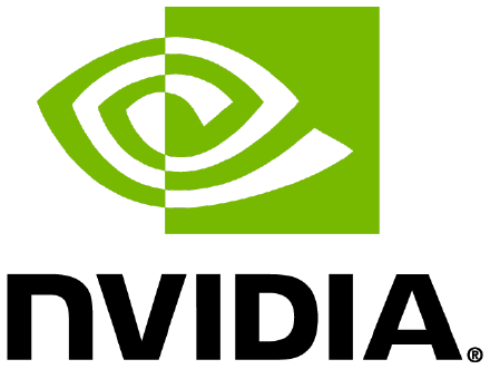 Cosmos 3 Super logo
