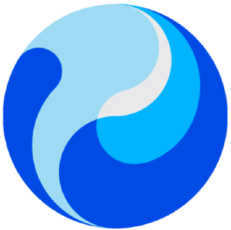 Hunyuan 1.5 logo