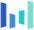 Seedance 2.5 logo