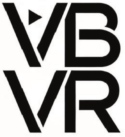 VBVR Wan2.2 logo