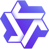 Wan 2.2-A14B logo