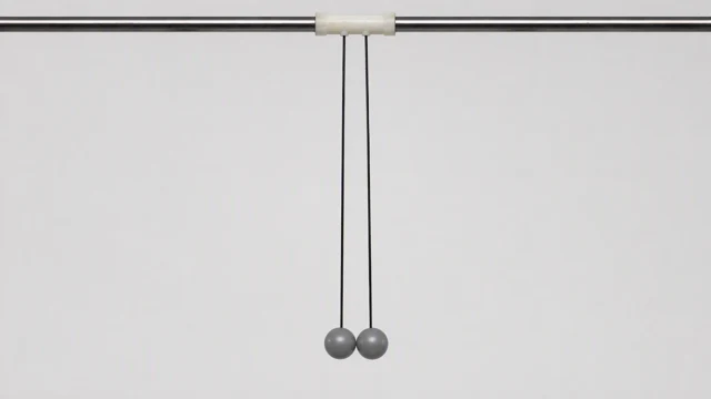 Illustrative initial scene for Charged-sphere equilibrium